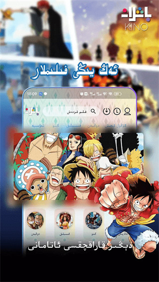 极简白墙前悬空的透明雨伞与雨滴壁纸